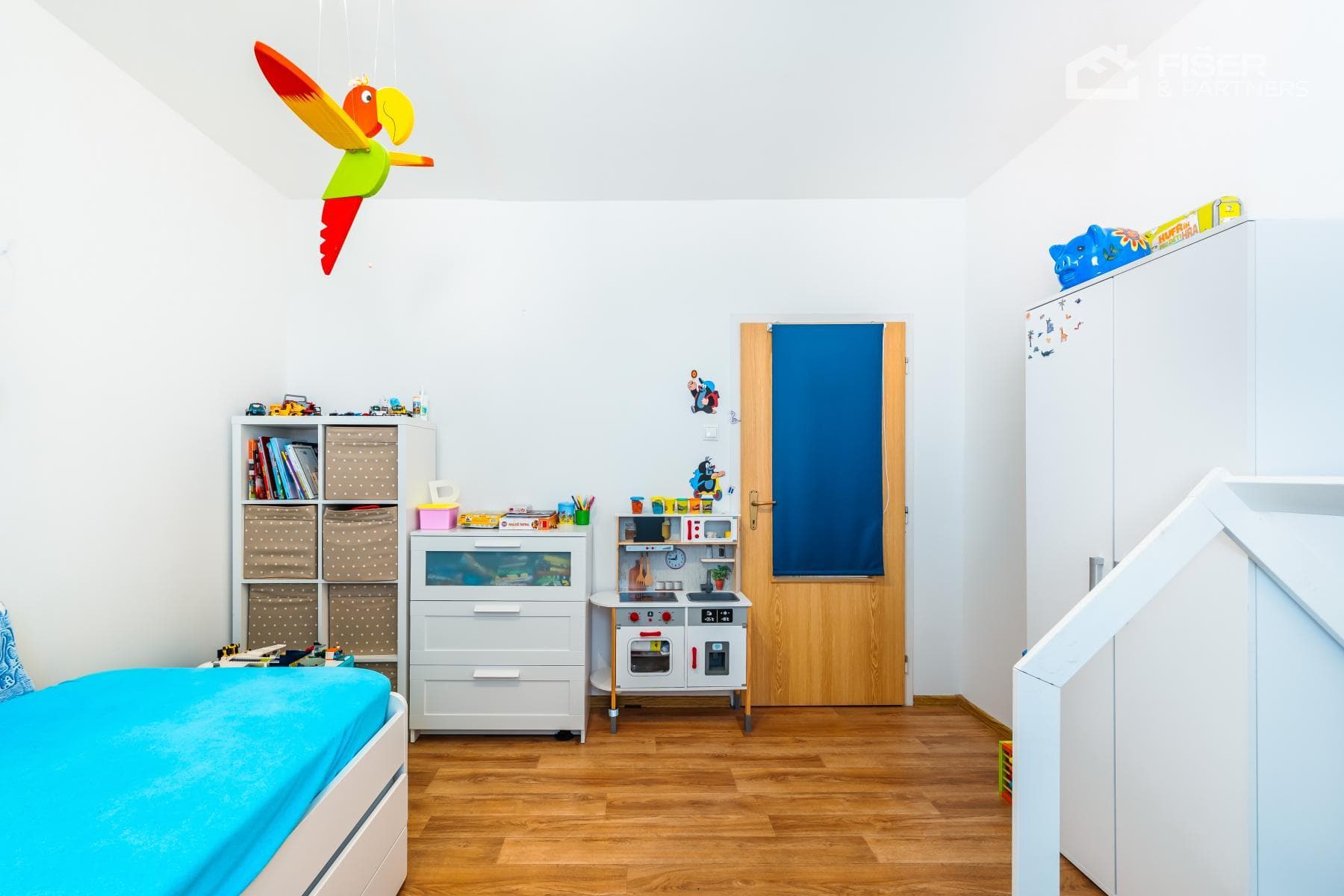 Foto 11