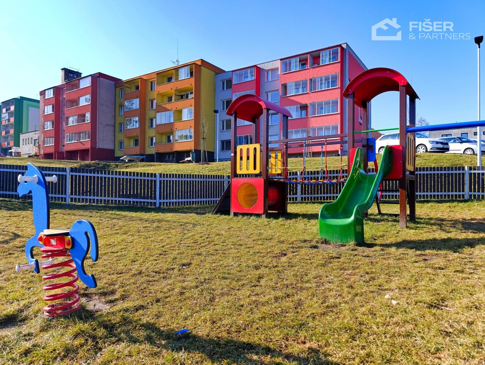 Prodej, Byty 1+1, 32m2 - Podlesí