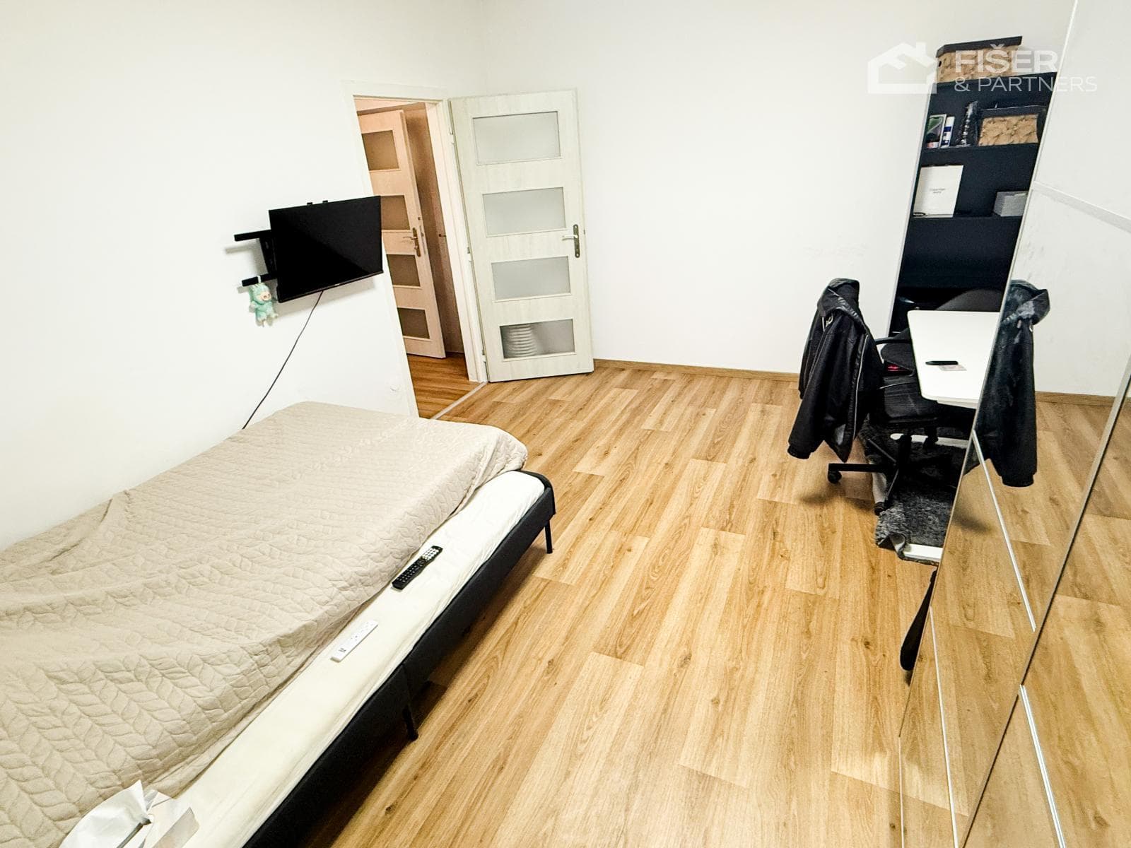 Foto 3