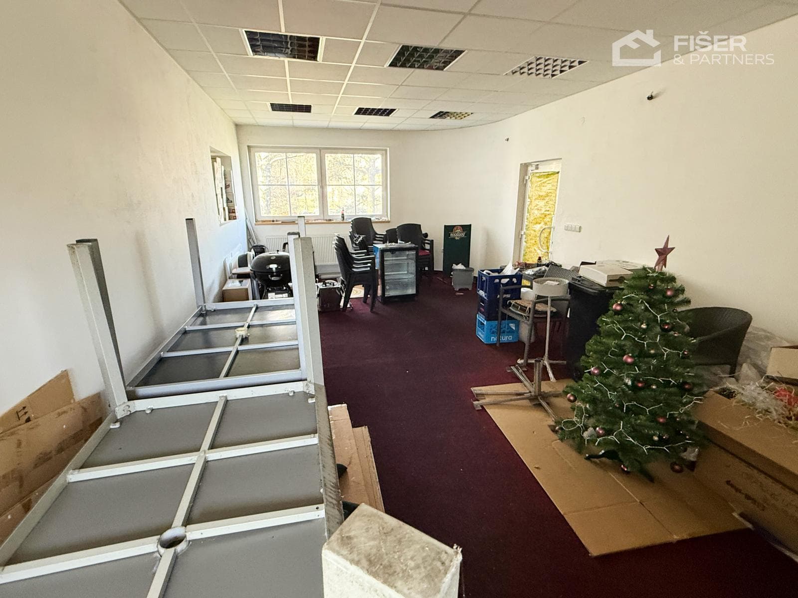 Foto 11