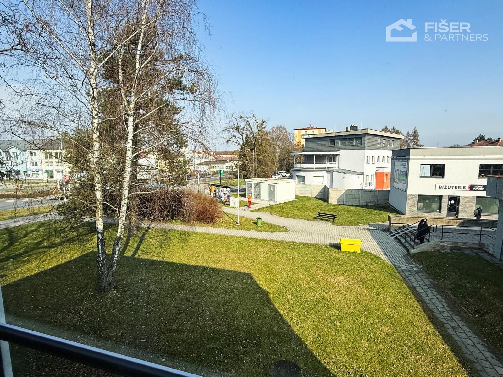 Foto 12