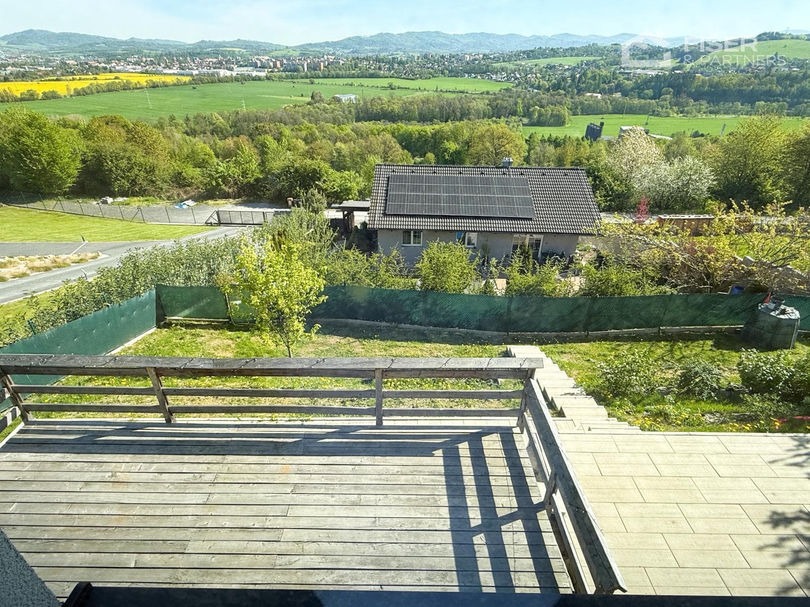 Foto 6
