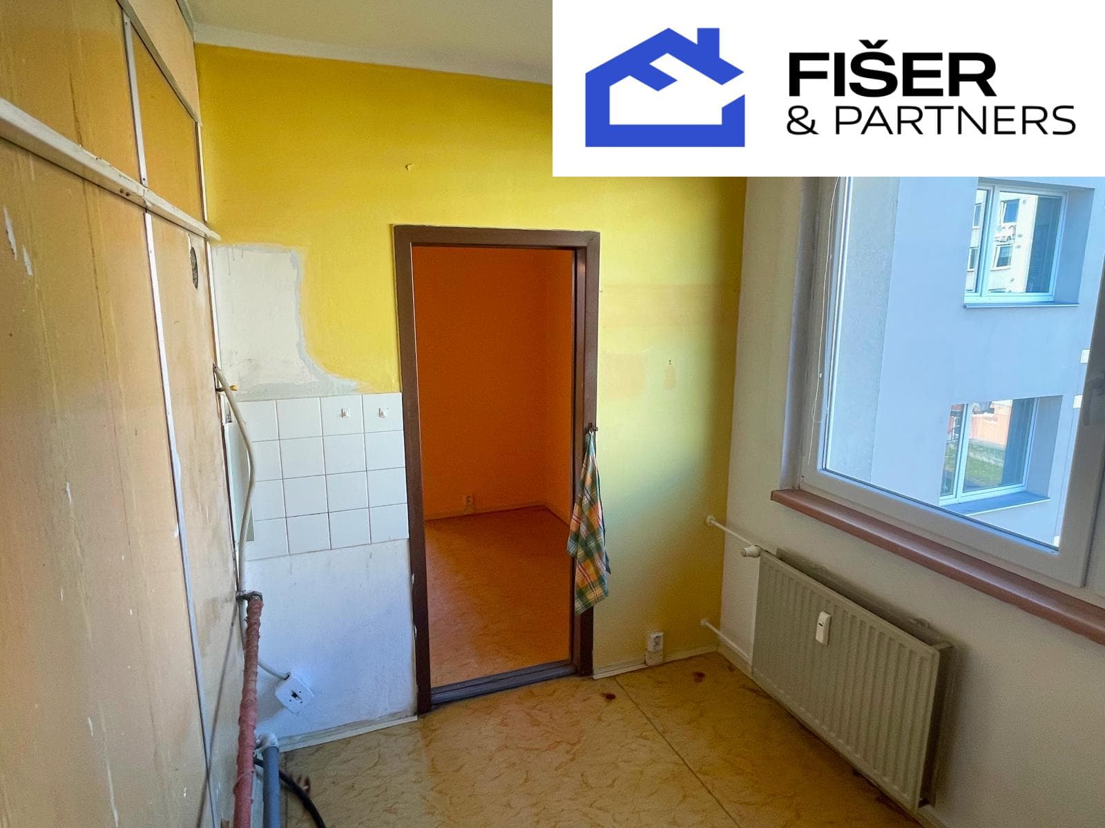 Foto 12