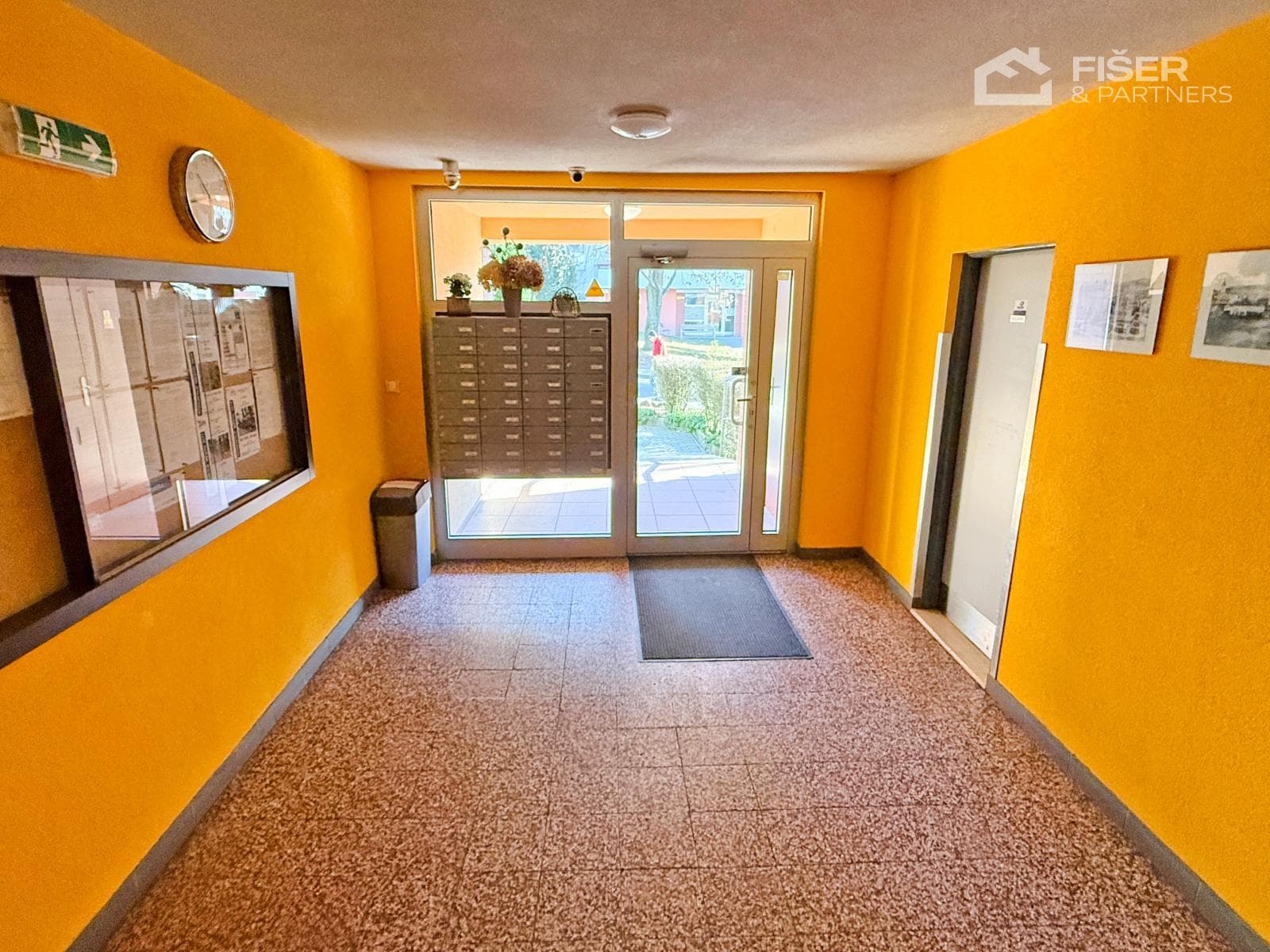 Foto 12