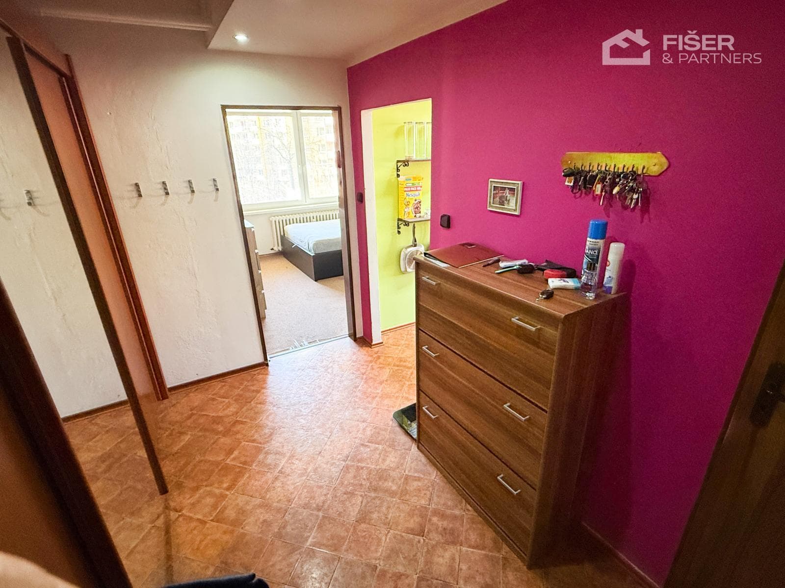 Foto 12
