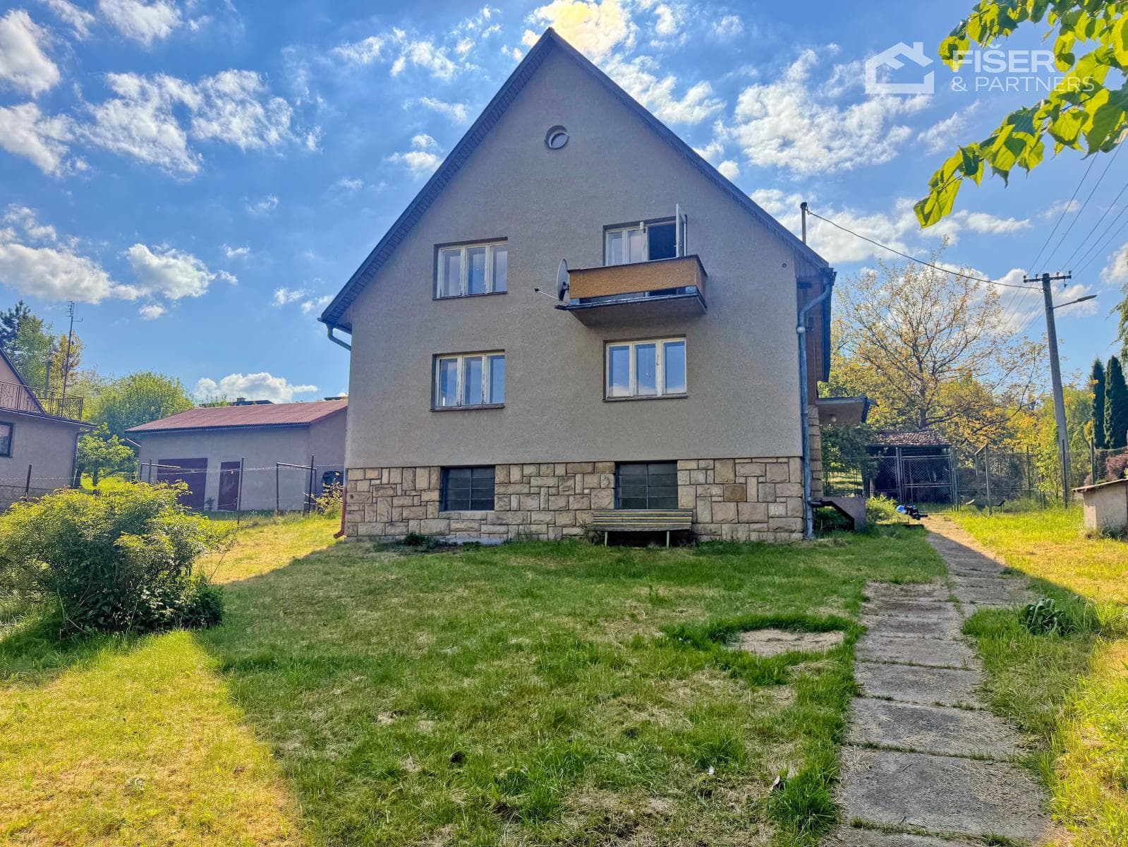 Foto 2
