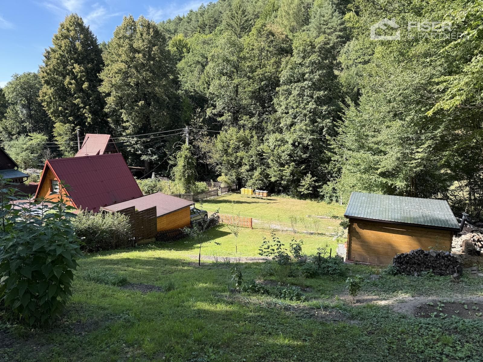 Foto 11