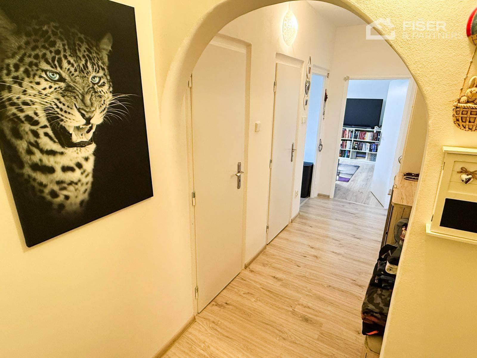Foto 12