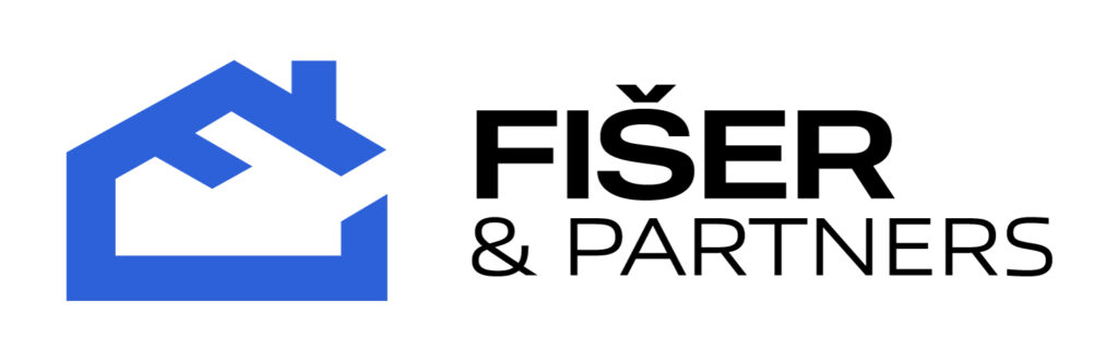 Fišer & Partners