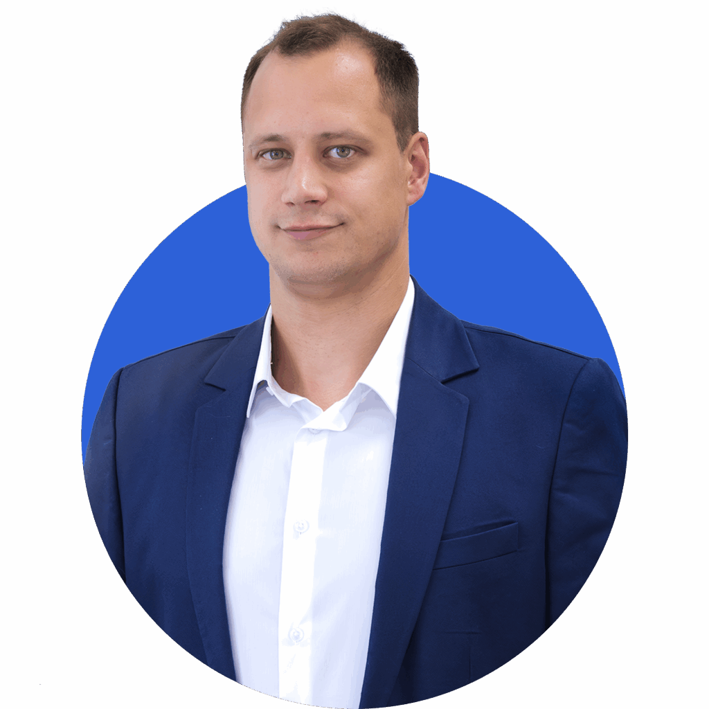 Michal Fišer